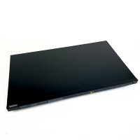Lenovo T24i-30 24 Zoll Monitor, Full HD, IPS-Panel, HDMI & VGA Anschlüsse, ergonomisch verstellbar