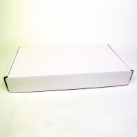 MONDO 80005-ESO Küchenarmatur mit Einhebelmischer, schwenkbarem Auslauf und verchromter Oberfläche