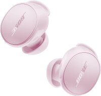 Bose QuietComfort Kabellose Bluetooth-Earbuds, aktives...