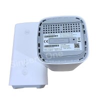Brovi H155-380 Mobiler 5G WLAN Hotspot mit MIMO...