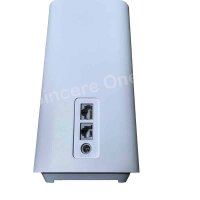 Brovi H155-380 Mobiler 5G WLAN Hotspot mit MIMO...