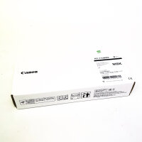Canon PFI-710 MBK 700 ml matte black ink for imagePROGRAF TX-2000, TX-3000, TX-4000, expiry 04.2028