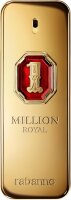 Paco Rabanne 1 Million Royal Parfum 100 ml Mens Fragrance...