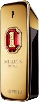 Paco Rabanne 1 Million Royal Parfum 100 ml Mens Fragrance...