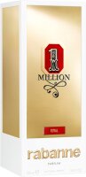 Paco Rabanne 1 Million Royal Parfum 100 ml Mens Fragrance Intensely Luxurious
