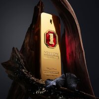 Paco Rabanne 1 Million Royal Parfum 100 ml Mens Fragrance Intensely Luxurious