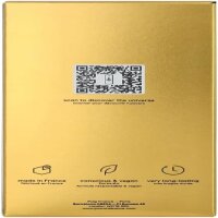 Paco Rabanne 1 Million Royal Parfum 100 ml Mens Fragrance Intensely Luxurious