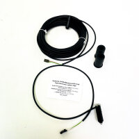 Molex Optische Schließkantensicherung Set mit...