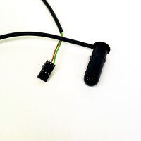 Molex Optische Schließkantensicherung Set mit...