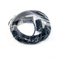 Molex Optische Schließkantensicherung Set mit Sender 12,0 m (Nr. 317209), Empfänger 10,5 m (Nr. 317210) und 2x Ados 21/12 (Nr. 316241)