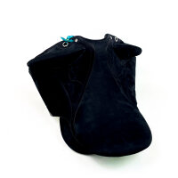 Devoucoux Makila Sattel 17,5 Zoll, hochwertiger...