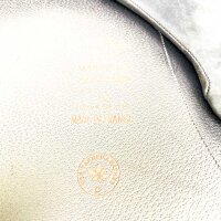 Devoucoux Makila saddle 17.5 inch, high-quality riding saddle, model S17055954, comfortable and durable