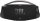 JBL Boombox 3 Bluetooth speaker, portable, waterproof, indoor and outdoor mode, 24-hour battery life, black