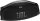 JBL Boombox 3 Bluetooth speaker, portable, waterproof, indoor and outdoor mode, 24-hour battery life, black