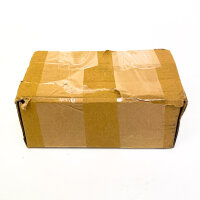 ifm PI1706 Elektronischer Drucksensor, präzise Messung, robustes Design, vielseitig einsetzbar