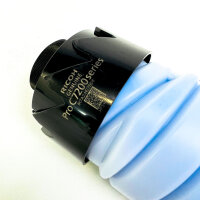 Ricoh Pro7200 Series Original Cyan Toner, high print quality, long-lasting, compatible with Pro7200 printers
