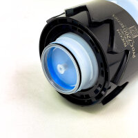 Ricoh Pro7200 Series Original Cyan Toner, high print quality, long-lasting, compatible with Pro7200 printers