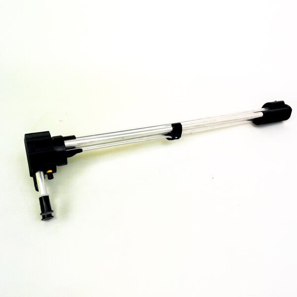 Mercedes Benz A 018 542 23 17/001 Fuel level sender for trucks, without original packaging, spare part