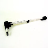 Mercedes Benz A 018 542 23 17/001 Fuel level sender for...