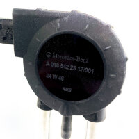 Mercedes Benz A 018 542 23 17/001 Fuel level sender for...