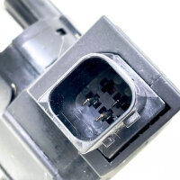 Mercedes Benz A 018 542 23 17/001 Fuel level sender for trucks, without original packaging, spare part