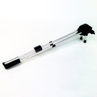 Mercedes Benz A 018 542 23 17/001 Fuel level sender for trucks, without original packaging, spare part