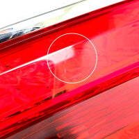 Bentley Bentayga 36A.945.207.AP Rückleuchte links,...