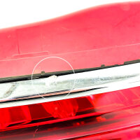 Bentley Bentayga 36A.945.207.AP Rückleuchte links, Ersatzteil, hochwertige Passform, langlebig