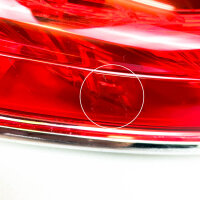 Bentley Bentayga 36A.945.207.AP Rückleuchte links, Ersatzteil, hochwertige Passform, langlebig