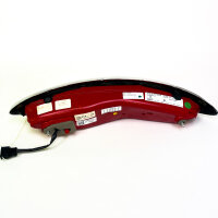 Bentley Bentayga 36A.945.207.AP Rückleuchte links, Ersatzteil, hochwertige Passform, langlebig