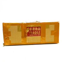 Bentley Bentayga 36A.945.207.AP Rückleuchte links, Ersatzteil, hochwertige Passform, langlebig