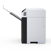 Epson SureLab SL-D1000 Fotodrucker, kompakt,...