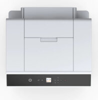 Epson SureLab SL-D1000 Fotodrucker, kompakt, hochauflösend, schnelles Drucken, professionelle Bildqualität
