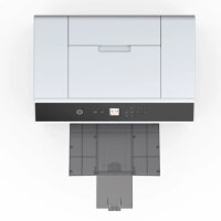 Epson SureLab SL-D1000 Fotodrucker, kompakt, hochauflösend, schnelles Drucken, professionelle Bildqualität