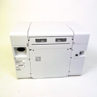 Epson SureLab SL-D1000 Fotodrucker, kompakt, hochauflösend, schnelles Drucken, professionelle Bildqualität