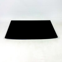 LG UltraGear 27G411A-B 27" Gaming Monitor, Full HD 1920x1080, IPS, 5 ms, 144 Hz, DisplayPort, HDMI