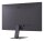 LG UltraGear 27G411A-B 27" Gaming Monitor, Full HD 1920x1080, IPS, 5 ms, 144 Hz, DisplayPort, HDMI