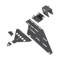 Playseat Pro gear shift lever mount for racing seats,...