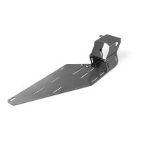 Playseat Pro Schalthebel-Halterung für Rennsitze,...