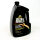 Absorbine Ultra Shield Black Insektenschutz für Pferde, 3,8 Liter, effektiver Schutz vor Fliegen und Mücken