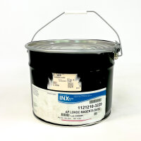 INX AP LOVOC Magenta Base 12 KG Druckfarbe, Modell...