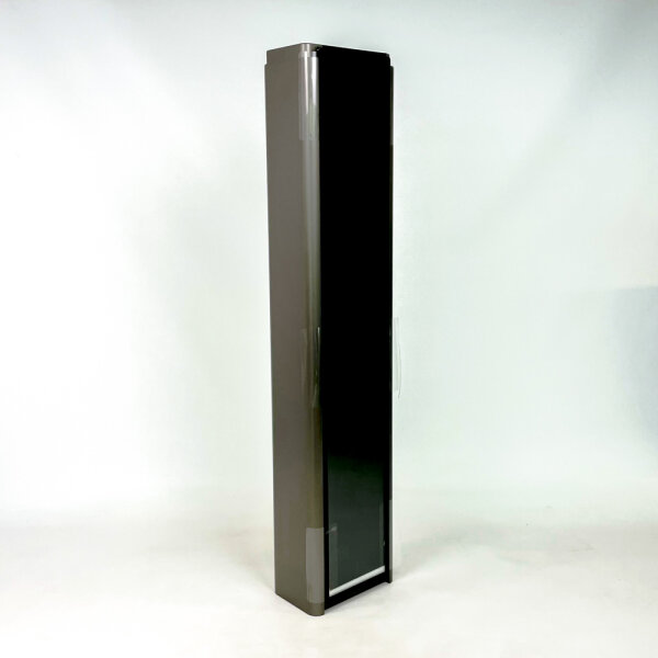 SUNMI Flex 3 Restaurant Stand Housing with scratches, robust accessory for Flex 3 device