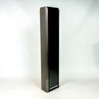 SUNMI Flex 3 Restaurant Stand Housing with scratches,...