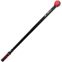 KSTOOLS ERGOTORQUE...