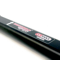 KSTOOLS ERGOTORQUE Präzisions-Drehmomentschlüssel 1 200-1000 Nm Modell 516.1495