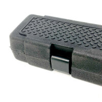 KSTOOLS ERGOTORQUE Präzisions-Drehmomentschlüssel 1 200-1000 Nm Modell 516.1495