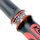 KSTOOLS ERGOTORQUE Präzisions-Drehmomentschlüssel 1 200-1000 Nm Modell 516.1495