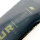 K2 Blur Ski 74-169 cm, 13.9m Radius, Speed Rocker Technologie, Grün-Schwarz Design