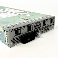 Cisco UCS B200 M5 Blade Server, Hochleistungs-Server,...