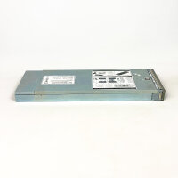 Cisco UCS B200 M5 Blade Server, Hochleistungs-Server, skalierbar, energieeffizient, für Rechenzentren geeignet